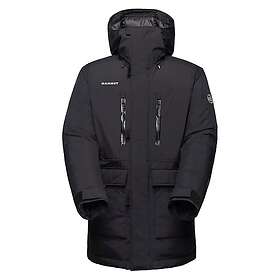 Mammut Arctic Insulated Parka (Homme)