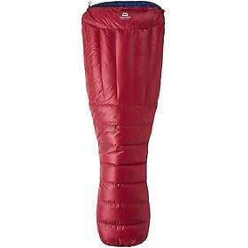 Mountain Equipment Xenith I Long