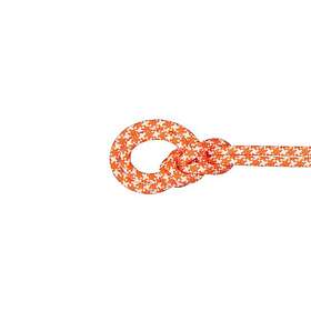 Mammut Crag Classic 9.5mm Rope