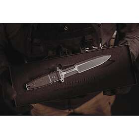 Extrema Ratio Praetorian Imperium Limited Edition