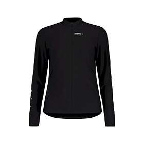 Maloja Marmolejom Veste (Femme)