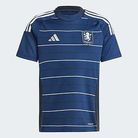 Adidas Aston Villa FC 24/25 Third Jersey (Jr)