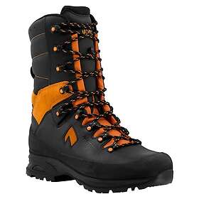 Haix Nature Nordic GTX (Unisex)