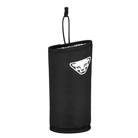 Dynafit Flaskhållare Universal