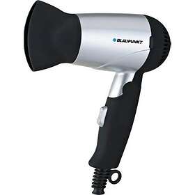 Blaupunkt BP5019