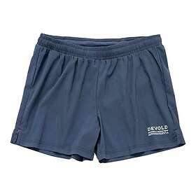 Devold Endurance Merino Shorts (Dam)