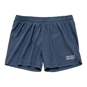 Devold Endurance Merino Shorts (Herr)