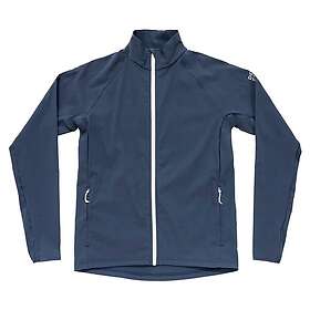 Devold Endurance Merino Takki (Naisten)