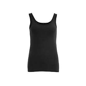 Devold Breeze Merino 150 Tank Linne (Dam)