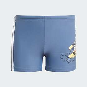 Adidas Disney Mickey & Friends Badshorts (Jr)