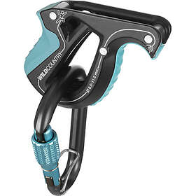 Wildcountry Movement Rebbremse-sæt