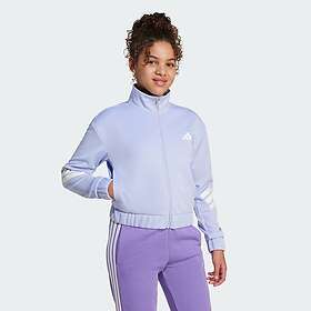 Adidas All Sports NXT Full-Zip Track Top (Jr)
