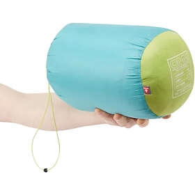 OMM Mountain Raid 233