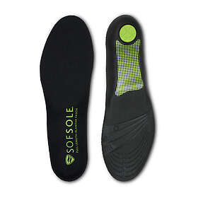Sofsole Full Plantar Fascia