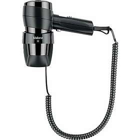 Dan Dryer 619-Action Super Plus