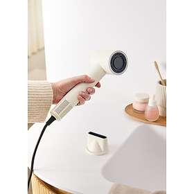 Create ION STYLER