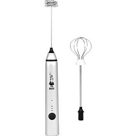 Bialetti Multi-Mjölk Visp Pro USB