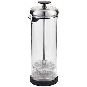 Judge Cookware Latte