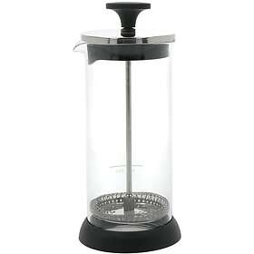 La Cafetière LCMILKFROTH