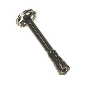 Krups Atelier XN8908 NL890