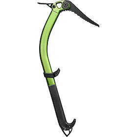 Black Diamond Viper Adze Isverktyg