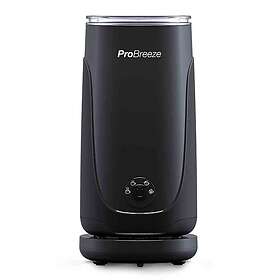 ProBreeze PB-MF01B-UK