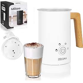 Zeegma Milkee