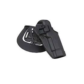 Blackhawk SERPA CQC Hölster
