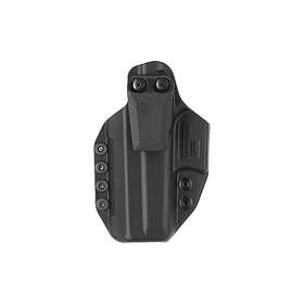 Blackhawk Stache IWB Hölster Kit