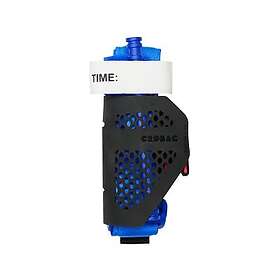 Crdbag Tourniquet Hållare C-A-T Hållare