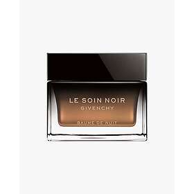 Givenchy Le Soin Noir Baume de Nuit 50ml