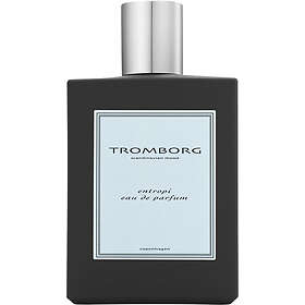 Tromborg Entropi edp 100ml
