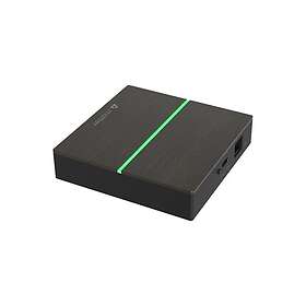 Avatto Passerelle Intelligente GW60-Matter