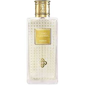 Perris Monte Carlo Cedro Di Diamante edp 50ml