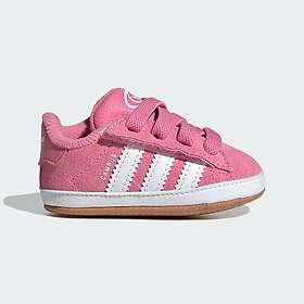 Adidas Originals Campus 00S Crib (Jr)