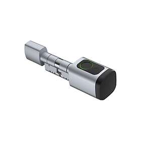 Avatto SDL-V1-S100 Digital Låsecylinder