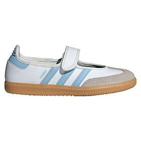 Adidas Originals Samba Jane J (Jr)
