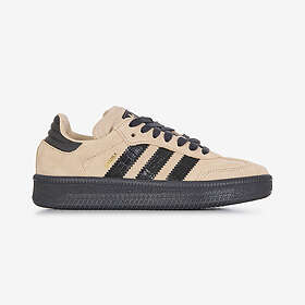 Adidas Originals Samba Xlg J (Jr)