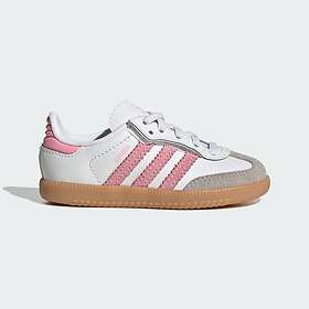 Adidas Originals Samba Og Cf El I (Jr)