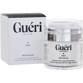 Guéri Revitalize Intense Antiage Fuktighetskrem 50ml