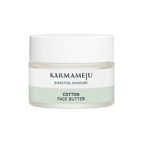 Karmameju Skincare Cotton Ansiktskrem 50ml