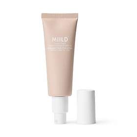 Miild Skin Love Hudfarget Fuktighetskrem SPF15 50ml