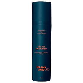 Nilens Jord Pro-Age Fuktkräm 50ml