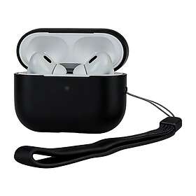 Ferrelli AirPods Pro 2 Cover Sort