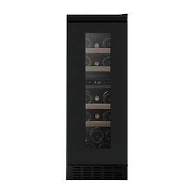 Temptech Prestige PRESPRO30