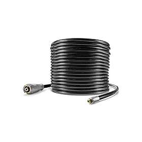 Kärcher Letkukokoonpano TR putkenpuhdistus DN6 14MPa 6.110-108.0