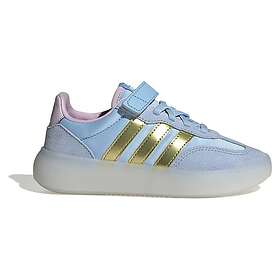 Adidas Barreda Decode Anna El C (Jr)