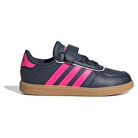 Adidas Breaknet Sleek El C (Jr)