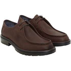 Matinique Macleef (Herr)