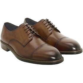 Matinique Mafran (Herre)